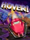 Hover!