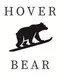 Hoverbear
