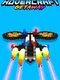 Hovercraft: Getaway