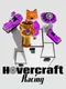 Hovercraft Racing