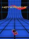 Hoverdrive