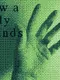 How a Body Sounds