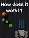 How does it work!?