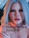 How to Tame a Succubus