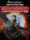 How to Train Your Dragon