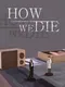 How We Die