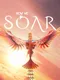 How We Soar