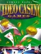 Howard Marks Video Casino Games