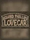 Howard Phillips Lovecar