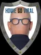Howie Go Viral