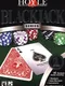 Hoyle Blackjack Series
