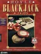 Hoyle Blackjack