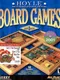 Hoyle Board Games 2001