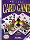Hoyle Card Games