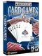 Hoyle Card Games 2004