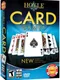 Hoyle Card Games 2009
