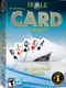 Hoyle Card Games 2011