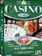 Hoyle Casino 2007