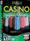 Hoyle Casino 2009
