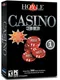 Hoyle Casino 3D
