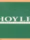Hoyle Children's Collection