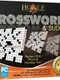 Hoyle Crosswords & Sudoku