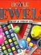 Hoyle Jewels: Swap & Drop It