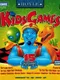 Hoyle Kids Games