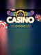 Hoyle Official Casino Games