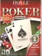 Hoyle Poker Series
