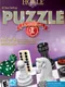 Hoyle Puzzle & Board Game 2012