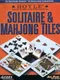 Hoyle Solitaire & Mahjong Tiles