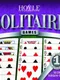 Hoyle Solitaire