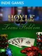Hoyle Texas Hold 'em
