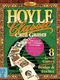 Hoyle's Classic Card Games