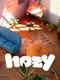 Hozy