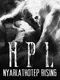 HPL: Nyarlathotep Rising