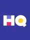 HQ Trivia