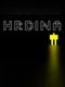 Hrdina
