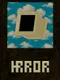 Hrror