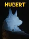 Hubert