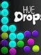 Hue Drops