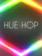 Hue Hop
