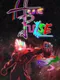 Hue, Pulse