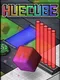 Huecube