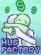 Hug Factory