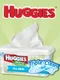 Huggies Triple Clean