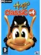 Hugo Classic #4