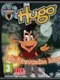 Hugo: den forsvundne kæmpe