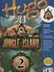 Hugo: Jungle Island 2